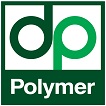 dpp