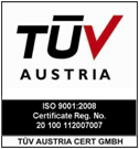 tuv